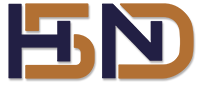 H5NDSL
