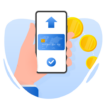 Homepage Mailchimb