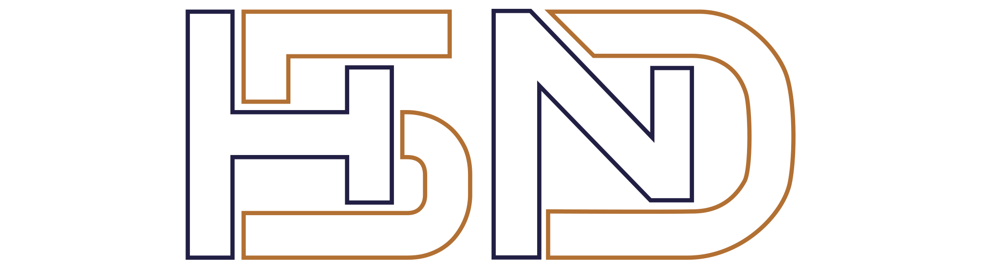 H5NDSL