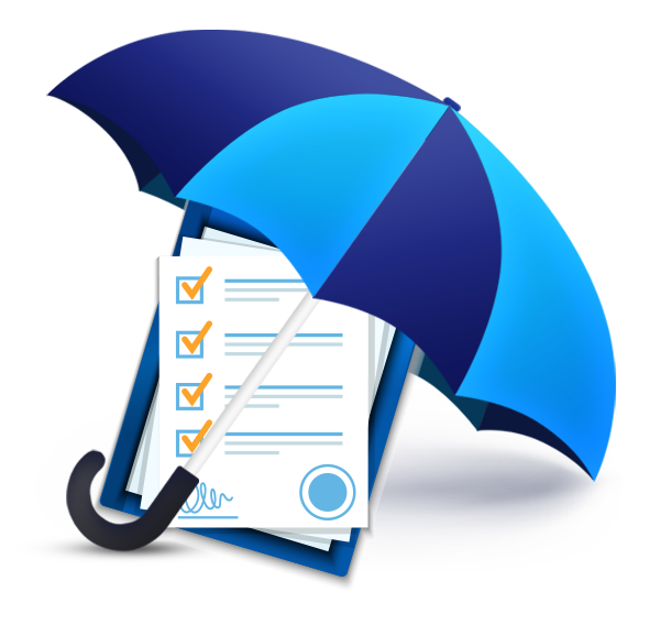 Homepage Mailchimb